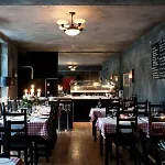 Mitte 4* Düsseldorf