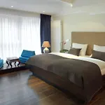 Mitte Düsseldorf