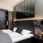 Mitte