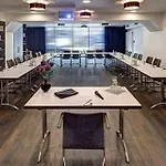 Mitte Hotel 4*