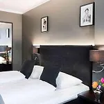 Mitte Hotel