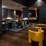 Mitte 4* Düsseldorf
