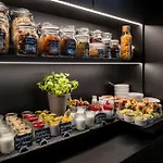 Hotel Mitte Düsseldorf