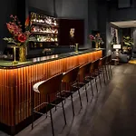 Mitte Hotel 4*