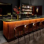 Mitte 4* Düsseldorf