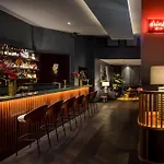 Hotel Mitte Düsseldorf