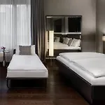 Mitte Hotel