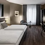 Mitte Hotel