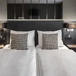 Mitte
