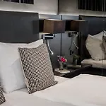 Mitte Hotel