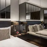 Hotel Mitte