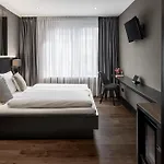 Mitte 4* Düsseldorf