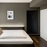 Mitte Hotel Düsseldorf
