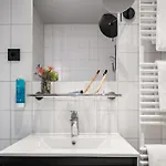 Mitte 4* Düsseldorf