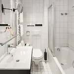 Hotel Mitte