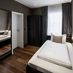 Mitte Hotel 4*