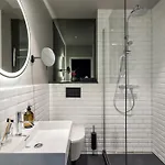 Hotel Mitte