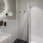 Mitte Hotel 4*