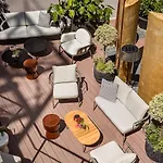 Hotel Mitte