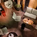 Mitte
