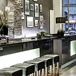Hotel Mitte 4*