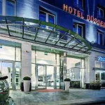 Mitte Hotel 4*
