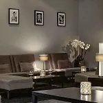 Hotel Mitte 4*