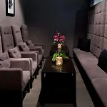 Hotel Mitte