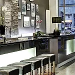 Hotel Mitte 4*