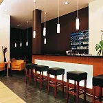 Mitte 4*