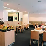 Mitte 4* Düsseldorf