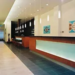 Hotel Mitte