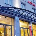 Mitte Hotel