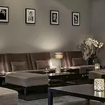 Mitte Hotel Düsseldorf