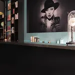 Mitte Hotel