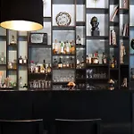 Hotel Mitte 4*