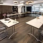 Mitte 4* Düsseldorf