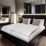 Hotel AMANO Düsseldorf
