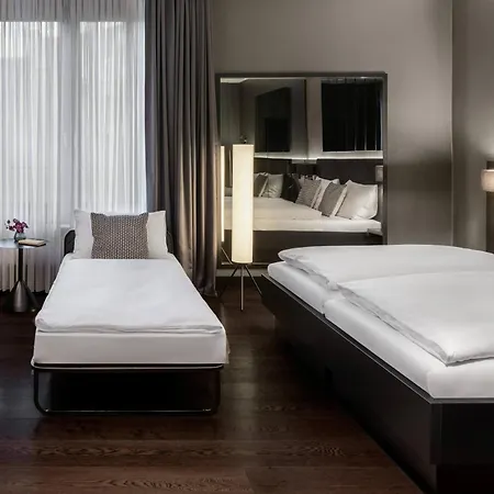 Amano Hotel