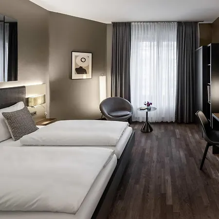 Amano Hotel