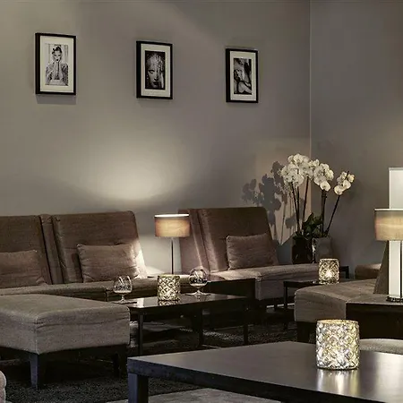 Hotel Amano 4*