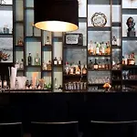 Amano 4* Dusseldorf