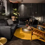 Amano 4* Dusseldorf