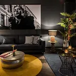 Amano Hotel