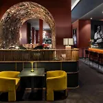 Hotel Amano