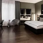 Amano 4* Dusseldorf
