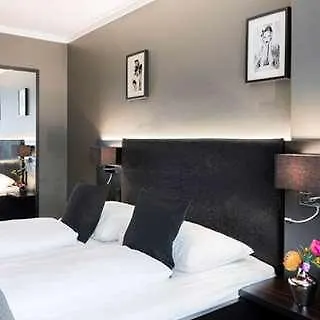 Amano Hotel