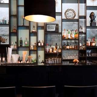Amano 4* Düsseldorf