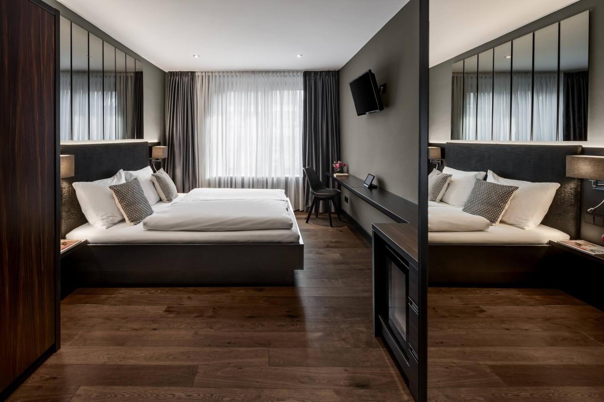 Hotel Amano 4*