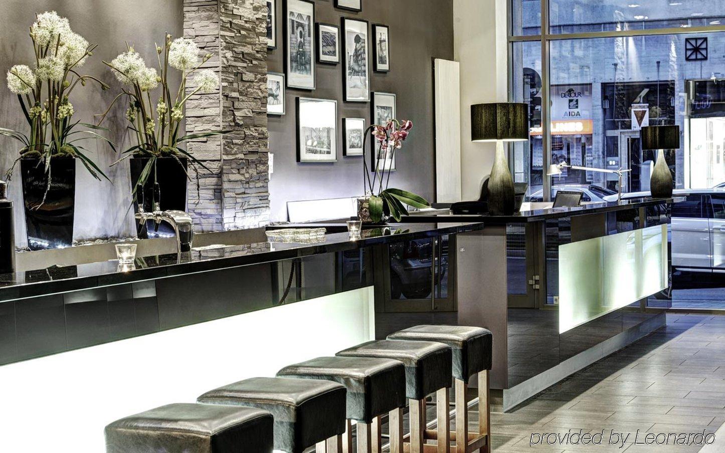Hotel Amano 4*